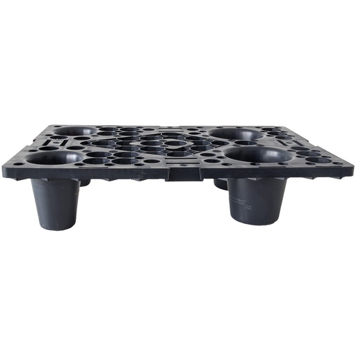 [99072] BORG 1/4 Pallet