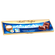 [0084946] Melkchocolade 300g