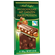 [0089434] Melkchocolade met hele hazelnoten 100g