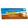 [0085037] Melkchocolade 100g