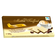 [0094223] Witte Koffie Chocolade 100g