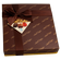 [0087455] Belgische Pralinenmischung dunkel 200g