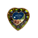 [0084540] Pralines Hazelnoot Hart