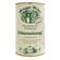 [0083646] Erwtenstoofpot 1,2 kg