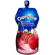 [0089887] Kersengranaatappel 330ml