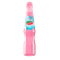 [0096054] Verfrissingsdrank "Draai en Drink" met kauwgomsmaak