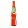 [0095669] Verfrissingsdrank "Draai en Drink" met aardbeismaak