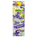 [0095979] Eistee Mystery-editie 2l