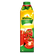 [0084267] Tomatensap 100% 1l