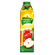 [0082998] Appelsap 100% 1l