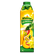 [0083001] Multivitaminenafzet 100% 1l
