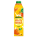 [0095978] Fruitige Sinaasappel 25% 1l