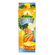 [0084264] Multivruchtensapdrank met ananaswortel CDA 30% 2l