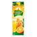 [0075941] Oranjensaft 100% 2l