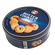 [0087758] Boterkoekjes
