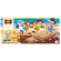 [0090506] Kinder-wafels met chocoladecrème