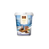 [0095265] Wafelhapjes chocolade-hazelnoot 150g