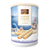 [0095634] Wafelrollen 170g