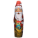 [0085513] Kerstman melkchocolade 150g