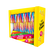 [0096049] Zuckerstangen Regenboog 144g
