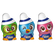 [0094783] Smarties Pinguin 85g