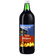 [0091070] Glühwein 10% vol. 1l