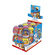 [0092611] Paw Patrol chocolade verrassingsei 48x20g toonbankdisplay