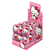 [0094210] Hello Kitty chocolade verrassingsei 48x20g toonbankdisplay