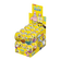 [0094212] Spongebob chocolade verrassingsei 48x20g toonbankdisplay