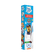 [0095573] Paw Patrol Rietjes Cacao 60g (10x6g)