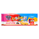 [0095574] Paw Patrol wafels met chocoladeroomvulling 150g