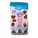 [0095577] Cry Babies Minikoekjes Kakao 100g