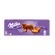 [0094735] Taart met stukjes melkchocolade Malse Koe 140g