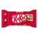 [0094625] KitKat 166g (4x41,5g)