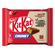 [0094615] KitKat Chunky 4x40g