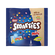 [0092261] Smarties Mini 187g