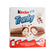 [0095933] Kindertronky 90g