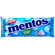 [0086539] Mentos mint kauwsnoepjes 3x38g