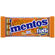 [0095569] Mentos Fanta 3x37,5g