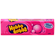 [0091021] Kauwgom Hubba Bubba Fancy Fruit 35g (5x7g)