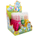 [0091083] Zangen-Lolly's 15x15g Thekendisplay
