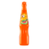 [0095670] Twist and Drink - Multifruit 200ml