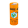 [0096073] Hennep ijsthee 250ml