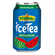 [0096188] IJsthee watermeloen 0,33l
