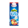 [0095385] IJsthee perzik 0,75l