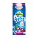 [0095545] IJsthee wilde kers 0,75l