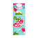 [0095546] IJsthee watermeloen 0,75l