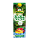 [0084764] Eistee Mango-Maracuja 2l