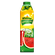 [0095121] Watermeloendrank 30% 1l
