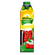 [0095122] Kersendrank 30% 1l